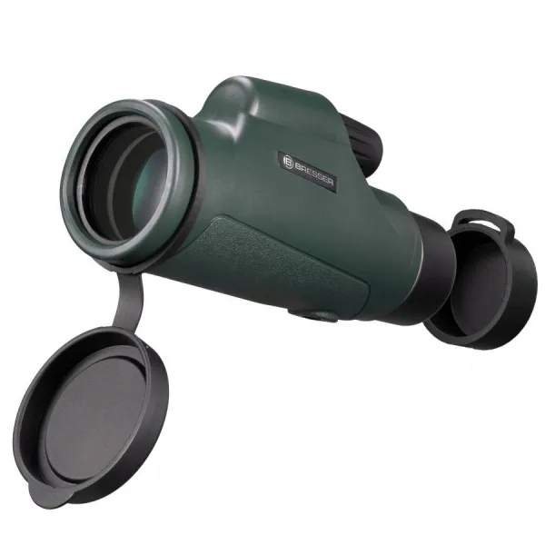 monokular-bresser-10x42-wp-stan-nowy-kod-producenta-8910161