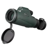 monokular-bresser-10x42-wp-stan-nowy-kod-producenta-8910161