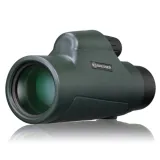 monokular-bresser-10x42-wp-marka-bresser-stan-nowy