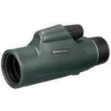 monokular-bresser-10x42-wp-marka-bresser-maksymalne-powiekszenie-10-x