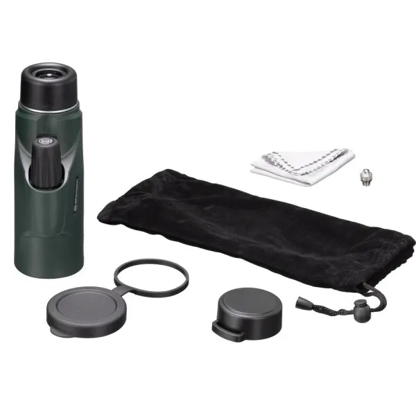monokular-bresser-10x42-wp-marka-bresser-srednica-obiektywu-42-mm