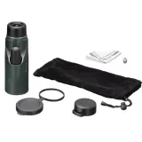 monokular-bresser-10x42-wp-marka-bresser-srednica-obiektywu-42-mm