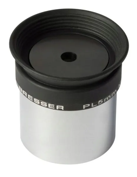 okular-bresser-plossl-5mm-317mm-marka-bresser