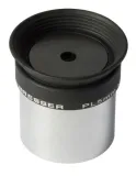okular-bresser-plossl-5mm-317mm-marka-bresser