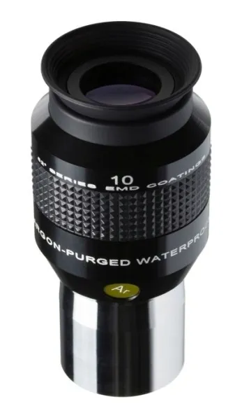 okular-explore-scientific-10mm-125-52-stopn-stan-opakowania-oryginalne