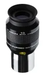 okular-explore-scientific-10mm-125-52-stopn-stan-opakowania-oryginalne