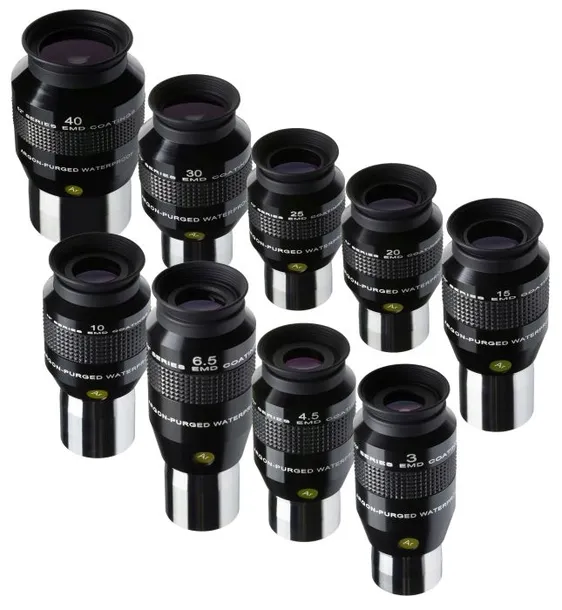 okular-explore-scientific-10mm-125-52-stopn-stan-nowy-marka-explore-scientific