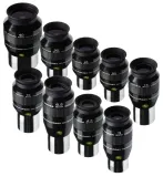 okular-explore-scientific-10mm-125-52-stopn-stan-nowy-marka-explore-scientific