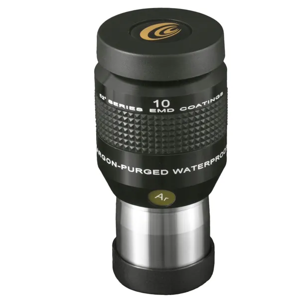 okular-explore-scientific-10mm-125-52-stopn-stan-nowy-model-31