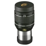 okular-explore-scientific-10mm-125-52-stopn-stan-nowy-model-31