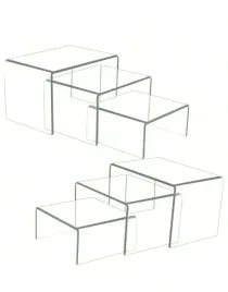 shein-akrylowa-podstawka-ekspozycyjna-s07-20x8x6