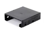 silverstone-sdp10-kieszen-hdd