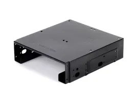 silverstone-sdp10-kieszen-hdd