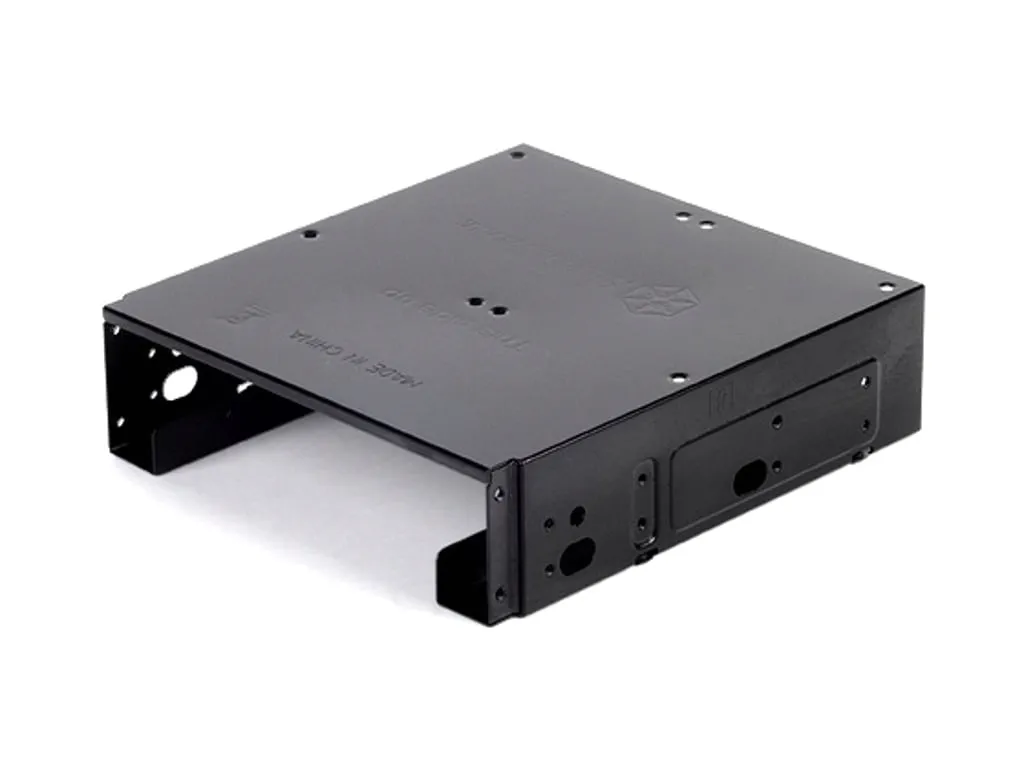 silverstone-sdp10-kieszen-hdd