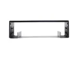 silverstone-sdp10-kieszen-hdd
