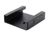 silverstone-sdp10-kieszen-hdd