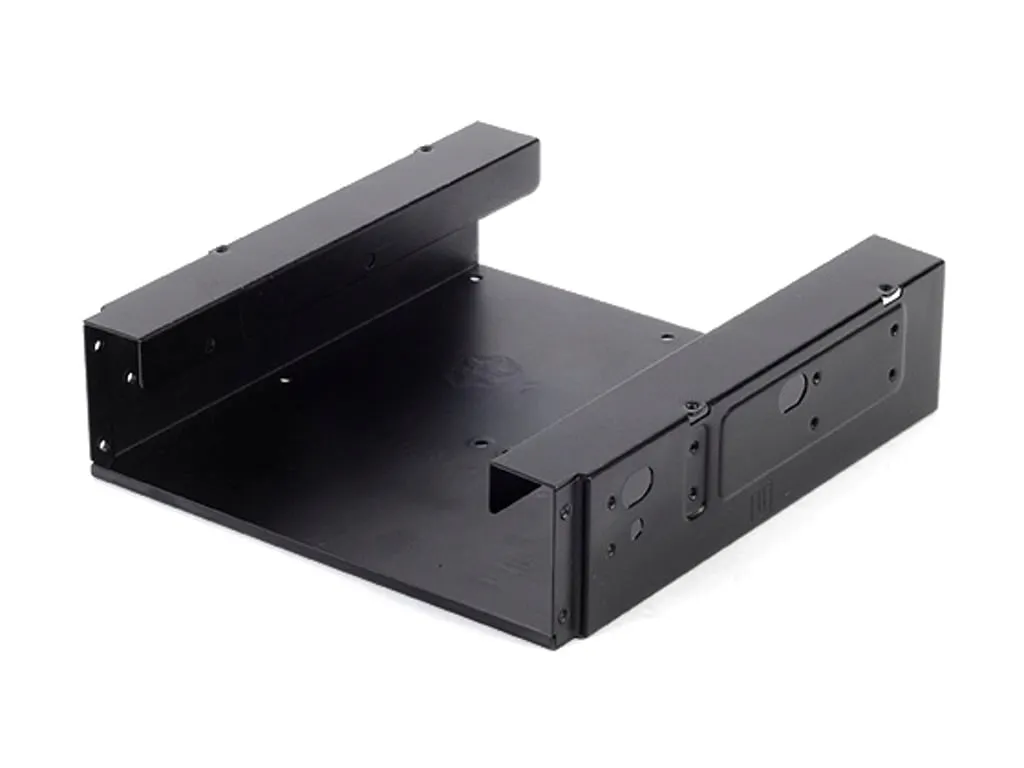 silverstone-sdp10-kieszen-hdd