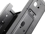 silverstone-sdp10-kieszen-hdd
