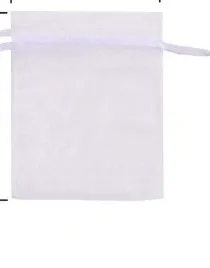shein-biale-woreczki-10-pack-s07-7x9cm