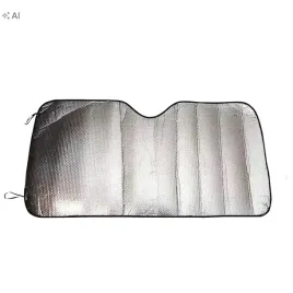 shein-oslona-przeciwsloneczna-do-samochodu-s07-130x60