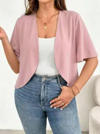 shein-rozowa-narzutka-krotki-rekaw-s06-xxl