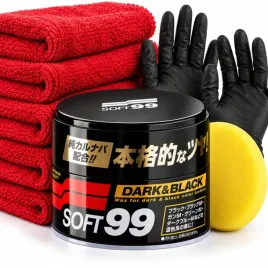 soft99-dark-black-wax-wosk-samochodowy-do-ciemnego-lakieru-z-carnauba