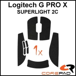 grip-logitech-g-pro-x-superlight-2c-compact-czarny