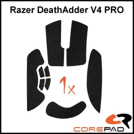 grip-corepad-razer-razer-deathadder-v4-pro-czarne-grips-888