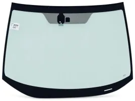 szyba-czolowa-honda-crv-iii-2007-2012-sensor-deszczu-zmierzchu