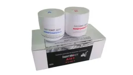klej-do-aluminium-wysokotemperaturowy-klej-do-glowic-ataszek-kemiskit-al21
