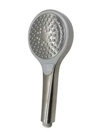sluchawka-prysznicowa-villeroy-and-boch-tvs10900100064-3-strumieniowa