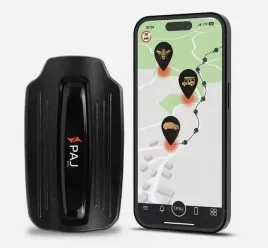 lokalizatoe-gps-paj-gps-power-finder-tracker-gps-magnetyczny