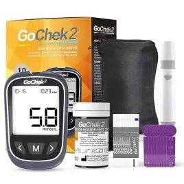 microtech-zestaw-do-pomiaru-poziomu-cukru-we-krwi-gochek2