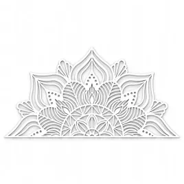 duza-metalowa-mandala-dekoracja-scienna-unikalny-kwiat-lotosu