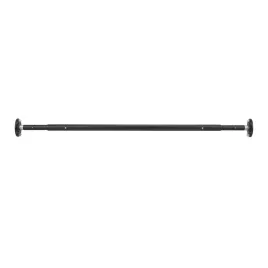 drazek-do-podciagania-100-150-cm-czarny