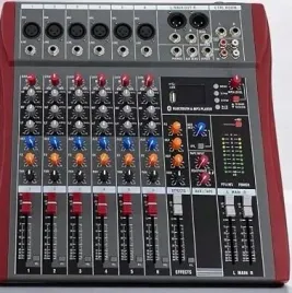 profesjonalny-mikser-audio-8-kanalow-bluetooth-usb-do-nagrywania