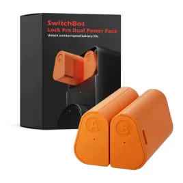 switchbotlock-pro-dual-power-pack-zasilanie-do-inteligentnego-zamka