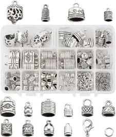 zakonczenia-do-bransoletek-do-tworzenia-bizuterii-antyczny-wzor