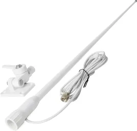 wodoodporna-antena-do-radia-morskiegowlokno-szklane-11m-antena-kabel-7m