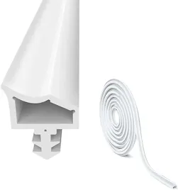 uszczelka-do-drzwi-i-okien-biala-profil-t-e-12-8-mm-na-metry