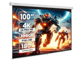 ekran-projekcyjny-luxscreen-100-cali-16-9-pro-reczny-obszar-220-x-124-cm