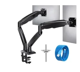 mocny-uchwyt-biurkowy-na-2-monitory-gazowy-15-35-obrotowy-vesa-usb-huanuo
