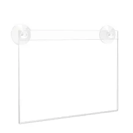 a4-koszulka-tabliczka-ramka-kieszen-wiszaca-plakatowa-plexi-przyssawki