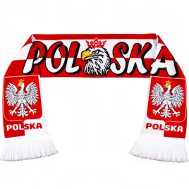 szalik-polska-kibica-reprezentacji-bialo-czerwoni-dwustronny-meczowy