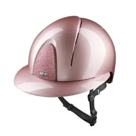 kep-kask-smart-nova-polish-metal-pink-star-pink-polo-peak-m