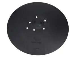 talerz-redlicy-gladki-fi-400-mm-4-mm-5-105