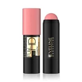 roz-do-policzkow-w-sztyfcie-rozowy-eveline-cosmetics-full-hd-02