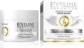 odzywczy-krem-silnie-regenerujacy-kozie-mleko-skora-sucha-50-ml