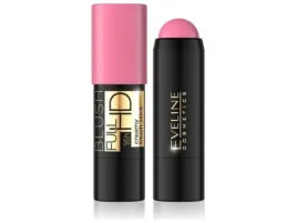 roz-do-policzkow-w-sztyfcie-rozowy-eveline-cosmetics-full-hd-01-5-g