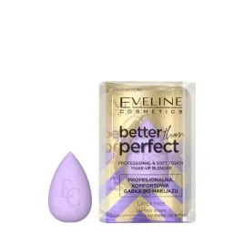 eveline-cosmetics-better-than-perfect-gabka-do-makijazu-gabeczka-mini